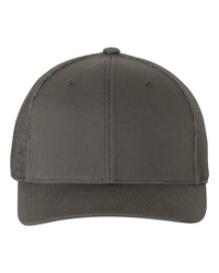 FlexFit 6511 Fitted