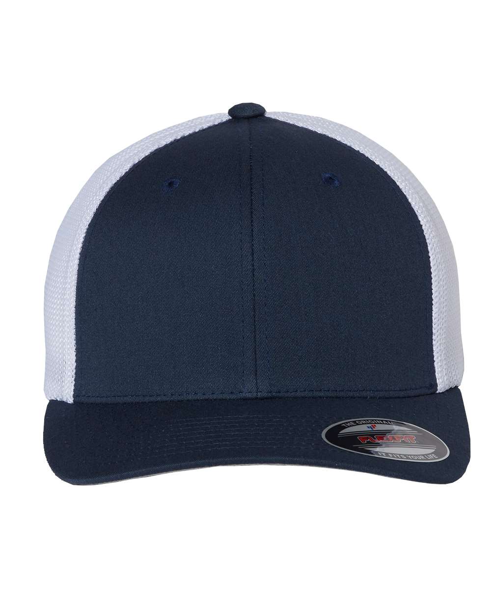 FlexFit 6511 Fitted