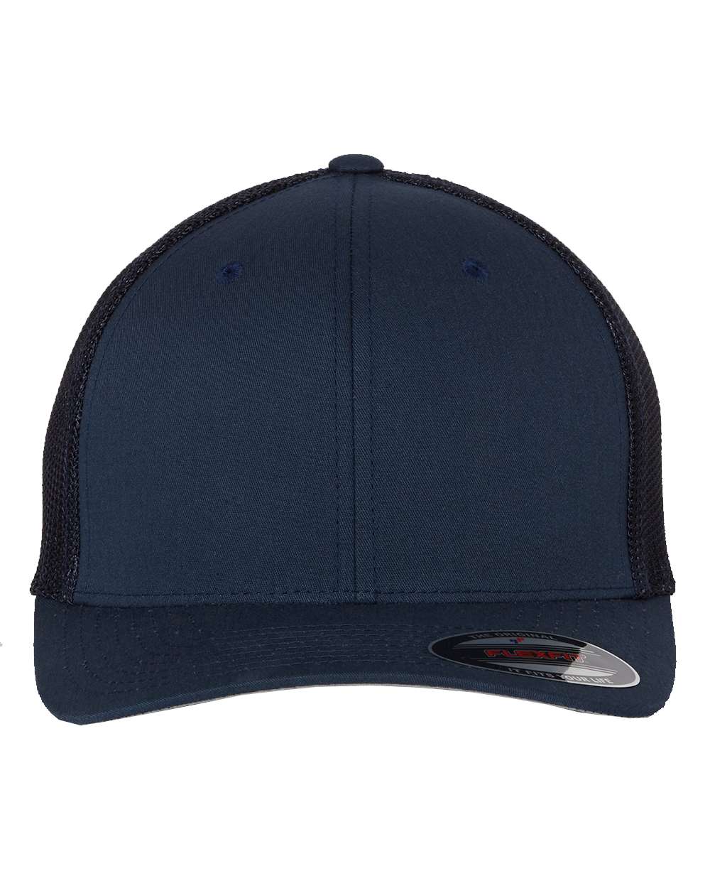 FlexFit 6511 Fitted