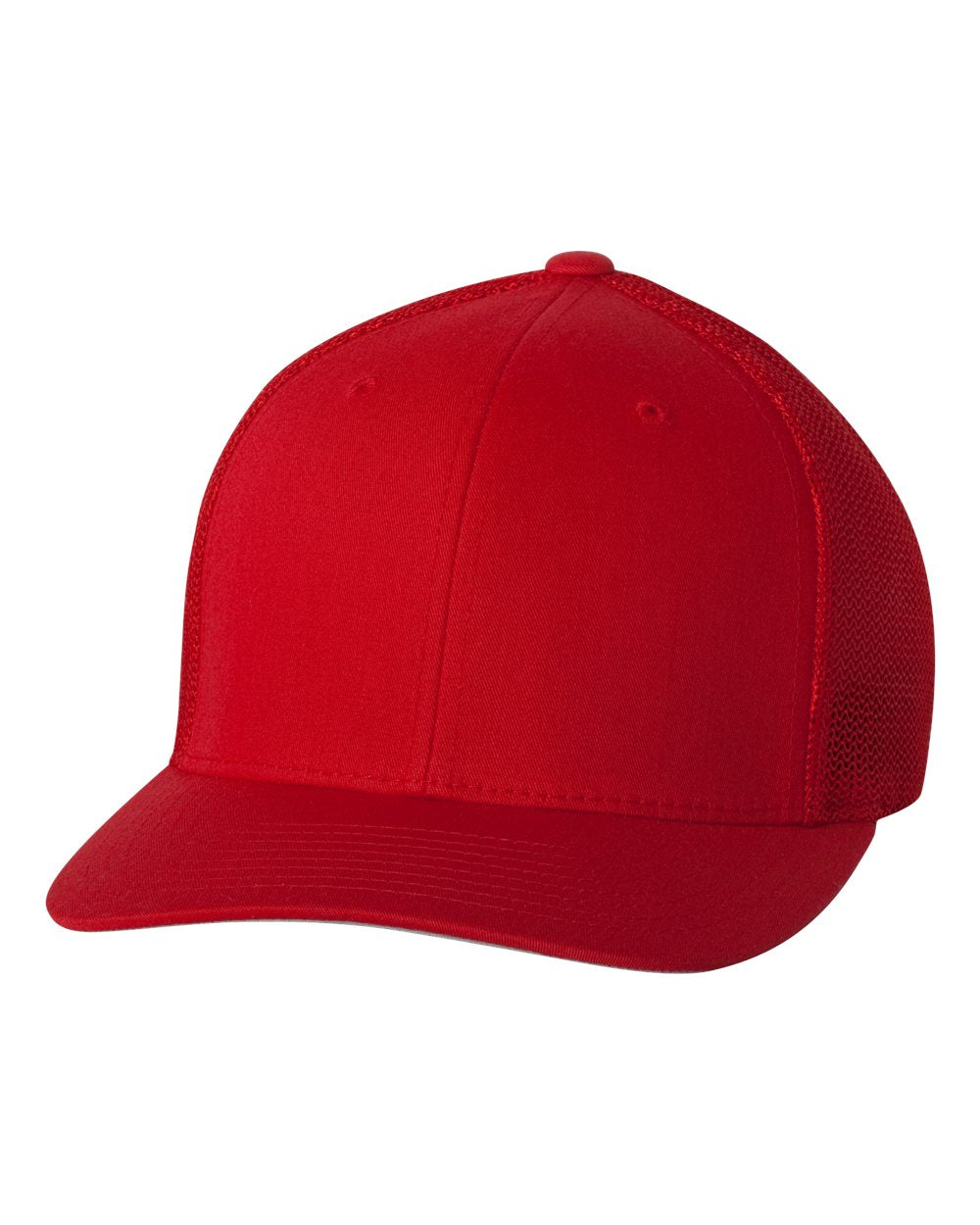 FlexFit 6511 Fitted