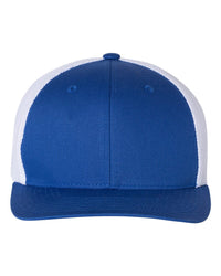 FlexFit 6511 Fitted