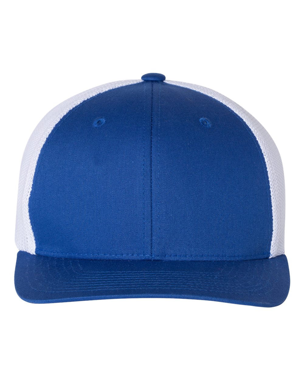 FlexFit 6511 Fitted