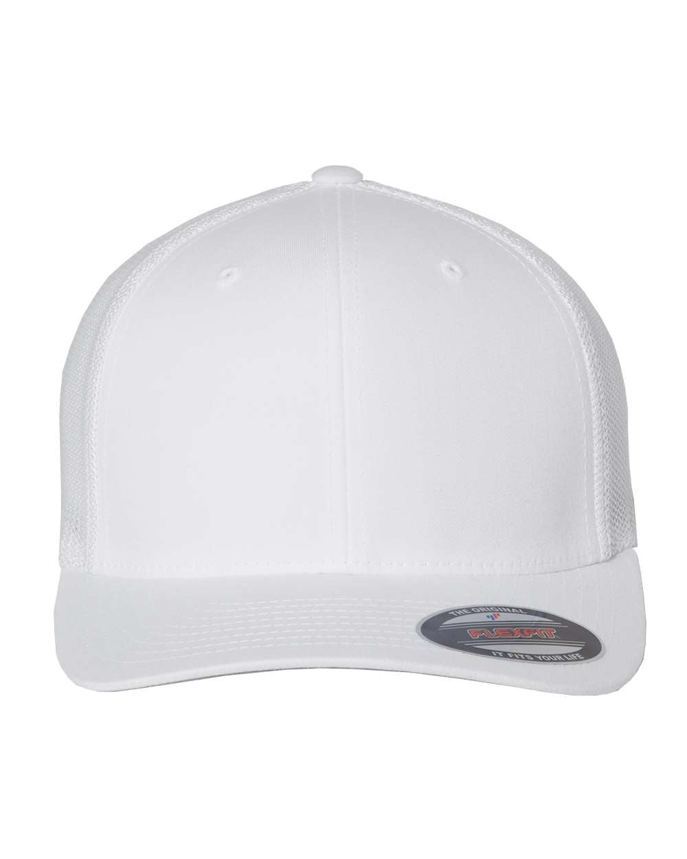 FlexFit 6511 Fitted