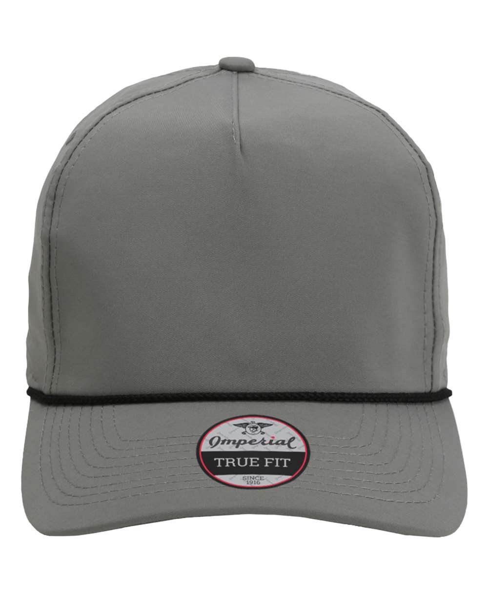 Imperial Wrightson Snapback