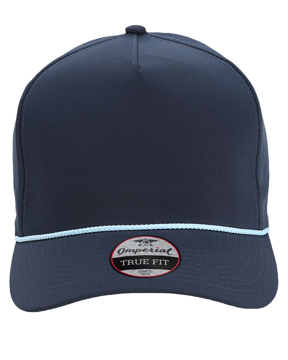 Imperial Wrightson Snapback