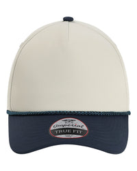 Imperial Wrightson Snapback