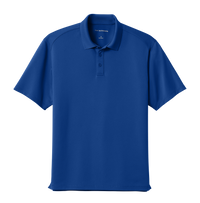 Men's Polyester Polo