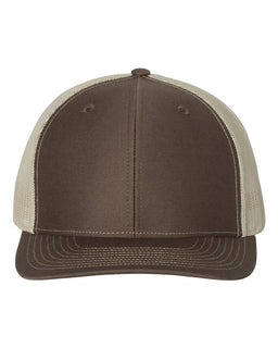 Richardson 112 Snapback