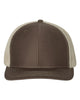 Brown Khaki