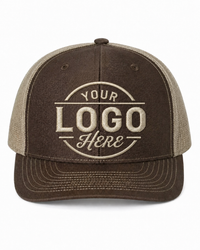Richardson 112 Snapback