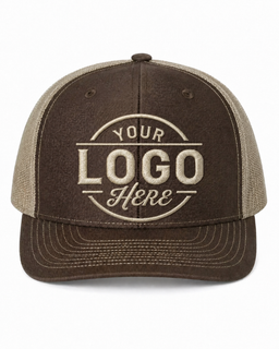 Richardson 112 Snapback