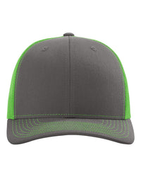 Richardson 112 Snapback