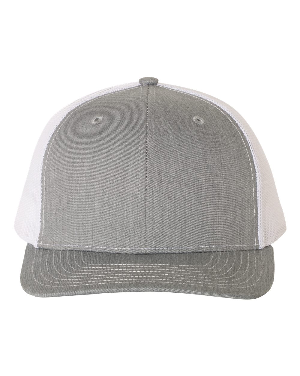 Richardson 112 Snapback