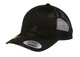 Multicam Black