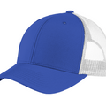 Royal White