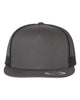 Charcoal/Black