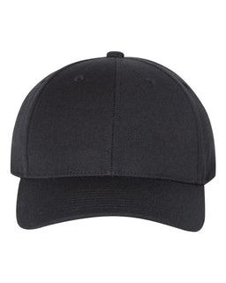 Yupoong Traditional Snapback