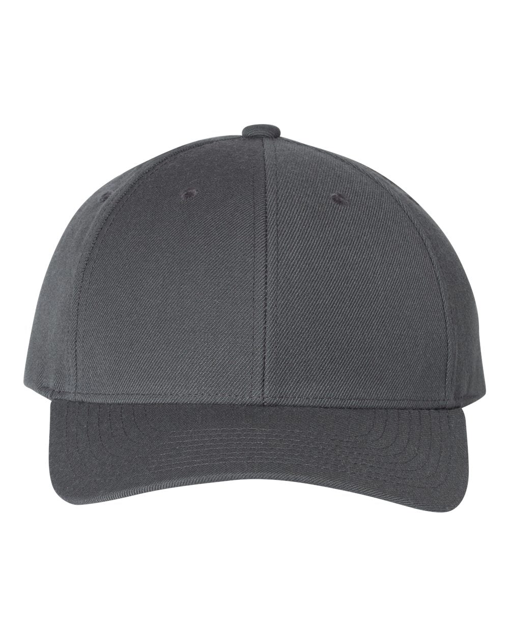 Yupoong Traditional Snapback