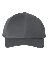 Yupoong Traditional Snapback