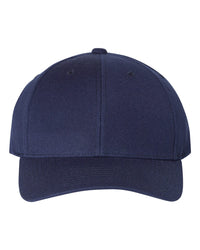 Yupoong Traditional Snapback