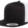 Black/White