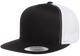 Black/White