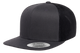 Charcoal/Black