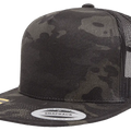 Multicam Black/Black